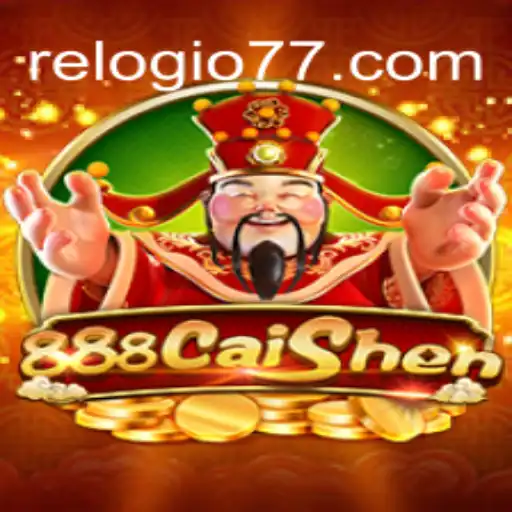 Descubra o Mundo de 888CaiShen: Guia Completo para Jogadores