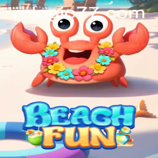 Descubra a Diversão de BeachFun: Regras e Estratégias
