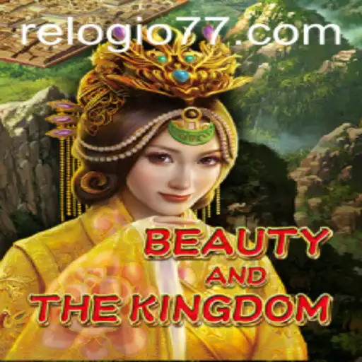BeautyAndTheKingdom: Uma Introdução e Guia Completo para Jogadores