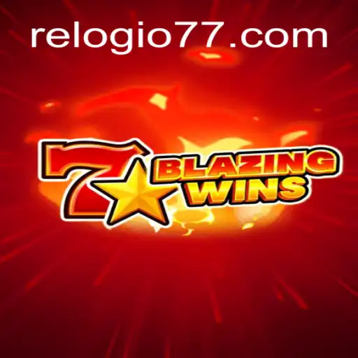 Descubra o Mundo Empolgante de BlazingWins