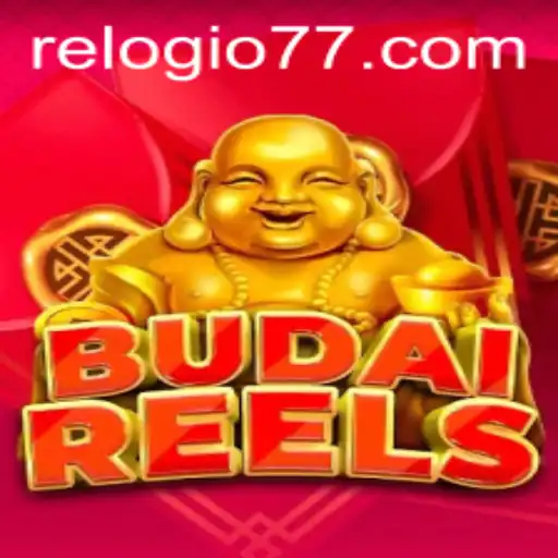 BudaiReels: Descubra o Fascínio do Jogo WG-Relogio