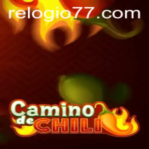Descubra CaminodeChili: O Jogo de Estratégia Que Combina Aventura e Tradicionalidade