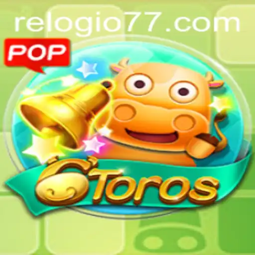 Descobrindo o Fascinante Mundo do Jogo 6Toros
