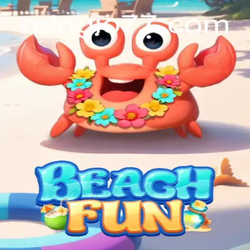 Descubra a Diversão de BeachFun: Regras e Estratégias