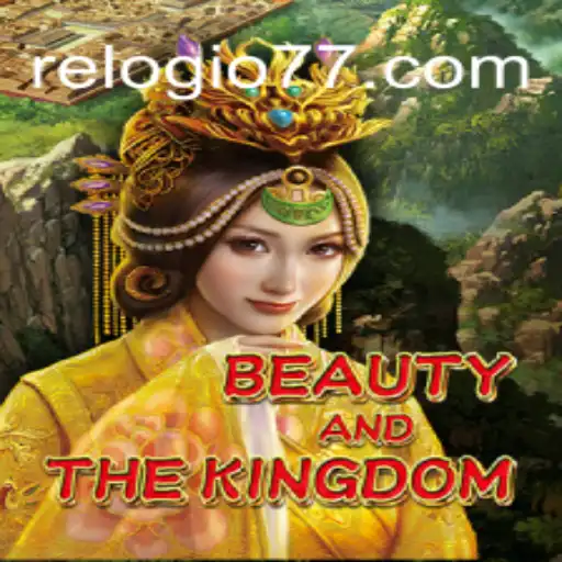 BeautyAndTheKingdom: Uma Introdução e Guia Completo para Jogadores