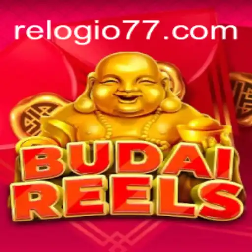 BudaiReels: Descubra o Fascínio do Jogo WG-Relogio