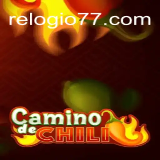 Descubra CaminodeChili: O Jogo de Estratégia Que Combina Aventura e Tradicionalidade