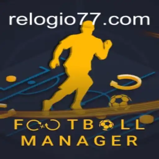 Tudo sobre FootballManager: Descrição, Introdução e Regras do Jogo