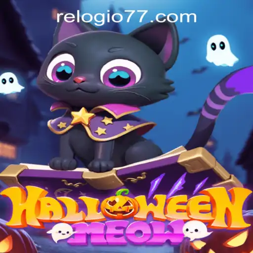 Descubra o Fascinante Jogo HalloweenMeow e Suas Regras Inovadoras