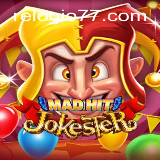 Explorando o Universo de MadHitJokester e as Regras Fascinantes do Jogo