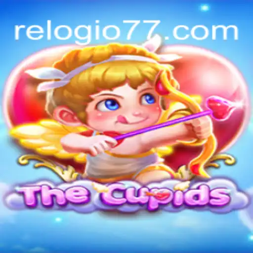 TheCupids: O Jogo Que Combina Estratégia e Romance com WG-Relogio