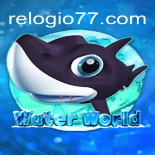 Explorando o Universo de WaterWorld: Aventura e Estratégia Combinadas