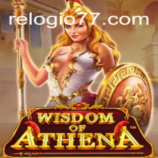 Explore o Fascinante Universo de WisdomofAthena: O Jogo de Estratégia Atemporal