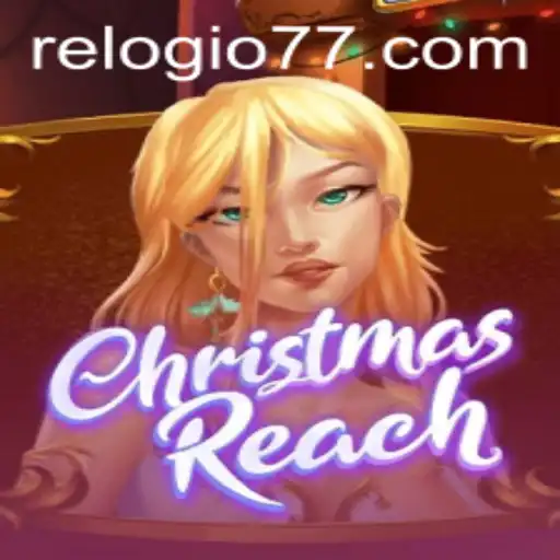 Explorando o Fascinante Mundo de ChristmasReach