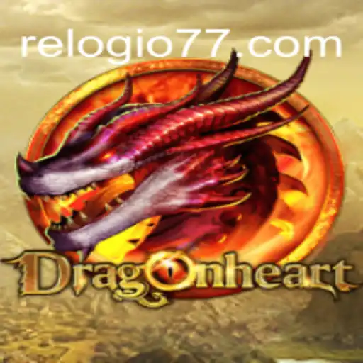 Tudo Sobre DragonHeart: Um Jogo de Estratégia Envolvente