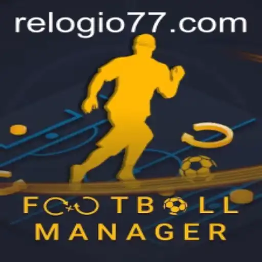 Tudo sobre FootballManager: Descrição, Introdução e Regras do Jogo