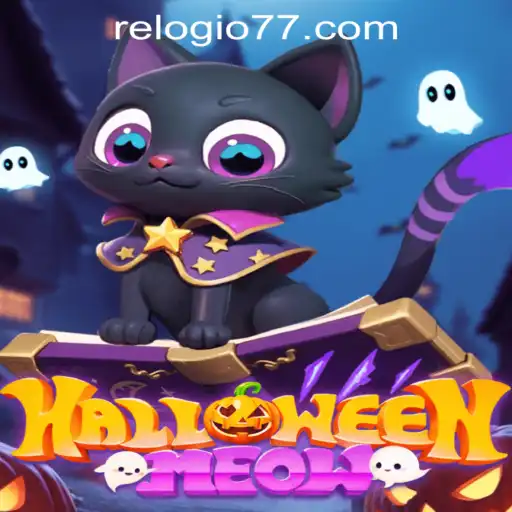 Descubra o Fascinante Jogo HalloweenMeow e Suas Regras Inovadoras