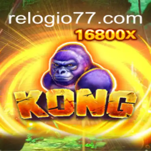 Explorando o Fascinante Mundo do Jogo Kong: Inovação e Estratégia