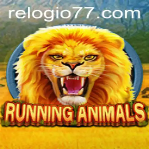 O Fascinante Mundo de RunningAnimals: Como Jogar e Quais São as Regras