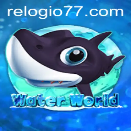 Explorando o Universo de WaterWorld: Aventura e Estratégia Combinadas