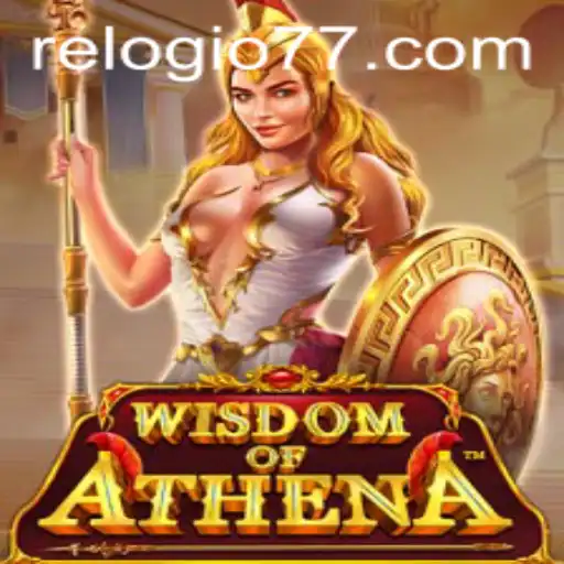 Explore o Fascinante Universo de WisdomofAthena: O Jogo de Estratégia Atemporal